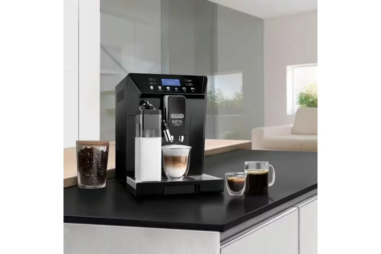 Ապրանքի նկարը